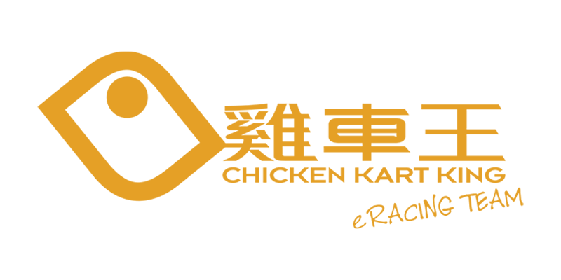 ChickenKart King Eracing