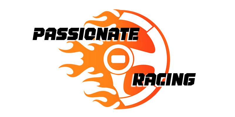 Passionate E-sport Racing Team