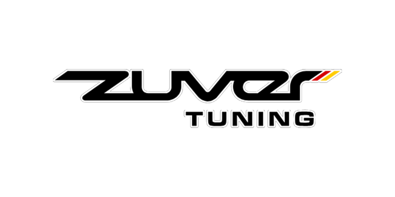 TSRT ZUVER Racing Team