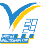 Vang Iek eMotorSport Cup 2024 - Vang Iek